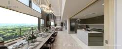 Pine Grove (D21), Condominium #594192721